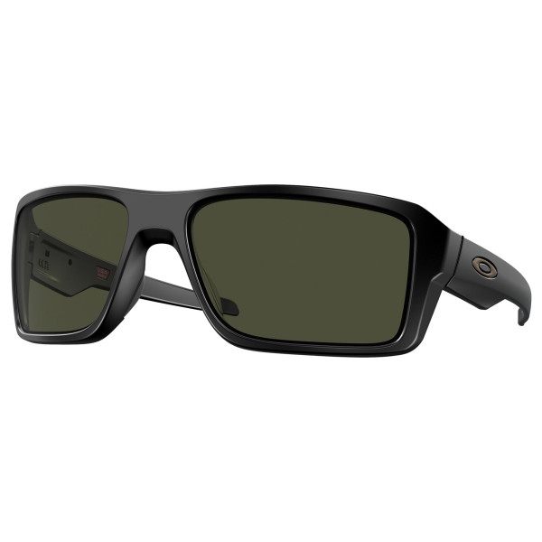 Oakley Double edge sunglasses
